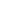 CNC数控车床加工